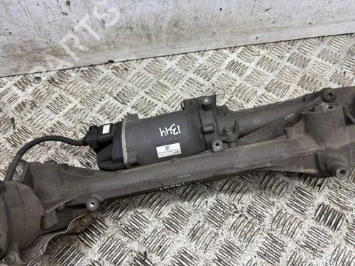 Steering rack AUDI Q3 (F3B) 35 TFSI | BP30053427M22 - Image 5