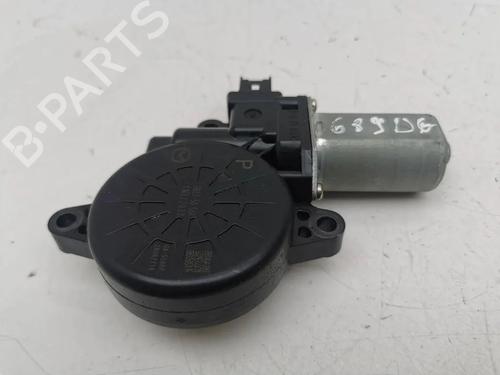 Used Right rear window motor Right rear window motor 33642511 33642511