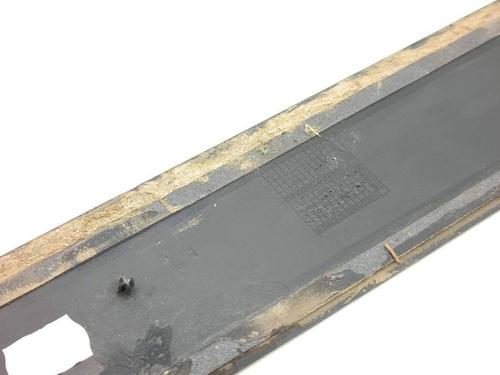 Door moulding trim SEAT ARONA (KJ7, KJP) 1.0 TSI | BP28877455C150 