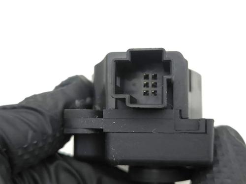Electronic module MASERATI QUATTROPORTE V 4.2 | BP36329379M83  - Image 6