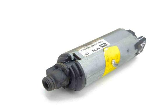 Electronic module MASERATI QUATTROPORTE V 4.2 | BP28881789M83 