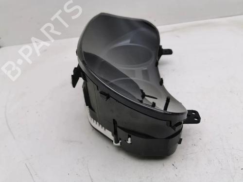 Instrument cluster LEXUS IS II (_E2_) 220d (ALE20) | BP32666096C47 - Image 4