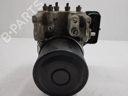 ABS pump LEXUS IS II (_E2_) 220d (ALE20) | BP32675064M43  - Image 5
