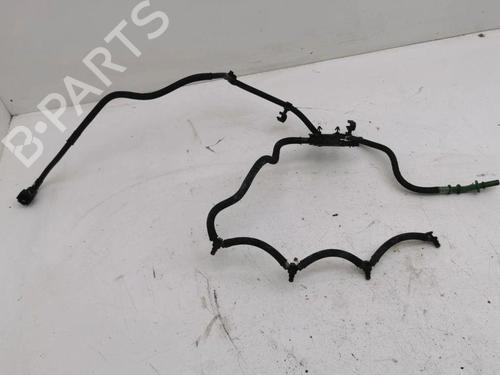 Rør FORD C-MAX II (DXA/CB7, DXA/CEU) 2.0 TDCi (163 hp) 28887553