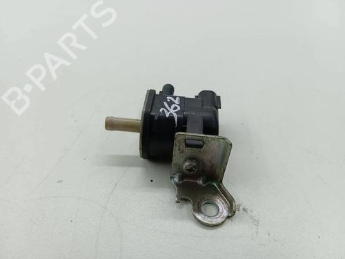 Electronic sensor LEXUS GS (_S19_) 350 AWD (GRS196_, GRS196R) | BP34190285M84 - Image 3