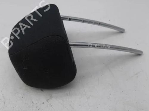 Headrest MERCEDES-BENZ C-CLASS (W204) C 200 CDI (204.001) | BP28861366I31 