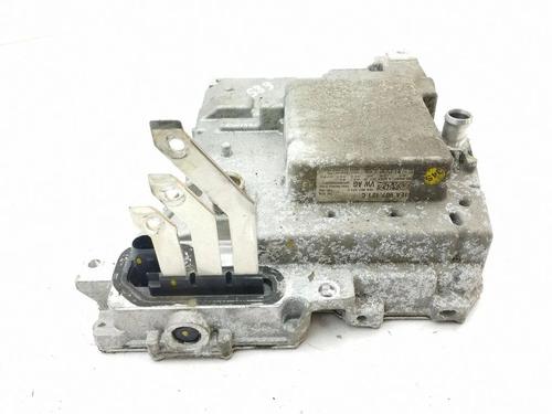 Inverter/Converter VW ID.3 (E11, E12) Pro S | BP40208268M119 - Image 2