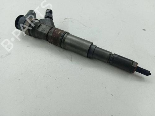 Injector BMW 5 Touring (E61) 525 d | BP40168743M100 - Image 2