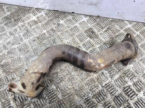 Exhaust system SUBARU BRZ (ZC6) 2.0 (ZC6) | BP35985031M121 - Image 6