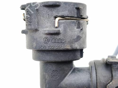 Pipe AUDI Q3 (F3B) 35 TFSI | BP36332342M125 - Image 6