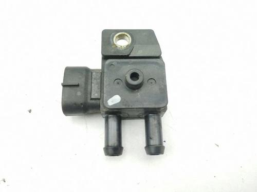 Electronic sensor KIA SPORTAGE III (SL) 1.7 CRDi | BP40169364M84 - Image 5