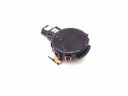 Electronic sensor KIA NIRO I (DE) 1.6 GDI Hybrid | BP40194001M84 - Image 4