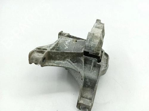Engine mount CITROËN C4 CACTUS 1.6 HDi 90 | BP38245922M89 - Image 3