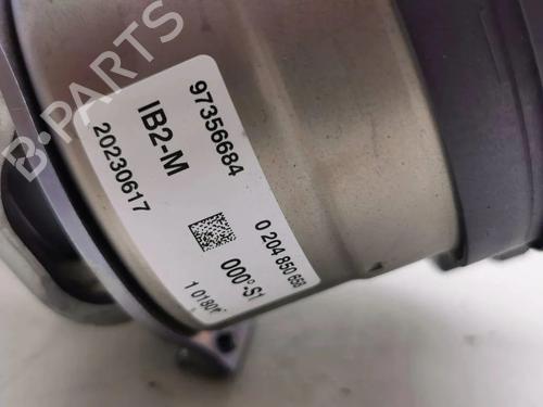 Servo brake AUDI A3 Sportback (8YA, 8YF) 30 TFSI | BP33225540M42 - Image 8