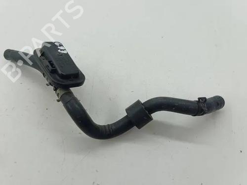 Pipe VW PASSAT B8 Variant (3G5, CB5) 1.6 TDI | BP28854830M125 