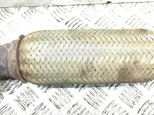 Pipe MAZDA CX-7 (ER) 2.2 MZR-CD AWD (ER10A) | BP28873278M125 - Image 5