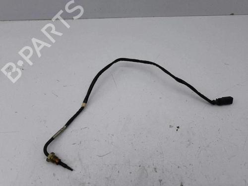 Used Electronic sensor Electronic sensor AUDI A5 (F53, F5P) 2.0 TDI (190 hp) 40209969 40209969