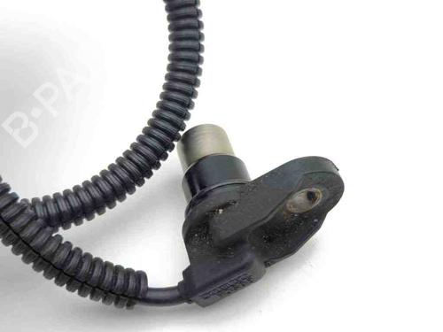 Electronic sensor MASERATI QUATTROPORTE V 4.2 | BP28881719M84 