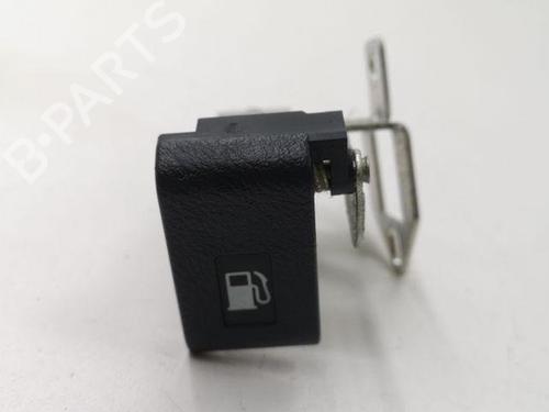 Used Switch HONDA CR-V II (RD_) 2.2 CTDi (RD9) (140 hp) 28866574