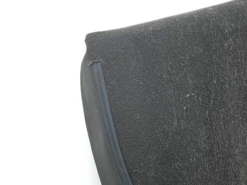 Rear seat RENAULT AUSTRAL E-TECH 200 Hybrid (HGM2) | BP32676400C17 - Image 7