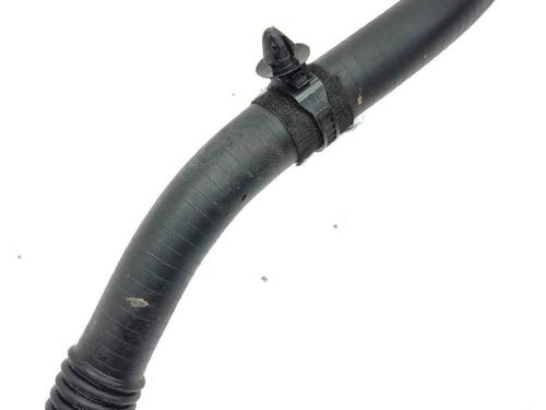 Pipe KIA NIRO I (DE) E-NIRO | BP28882886M125