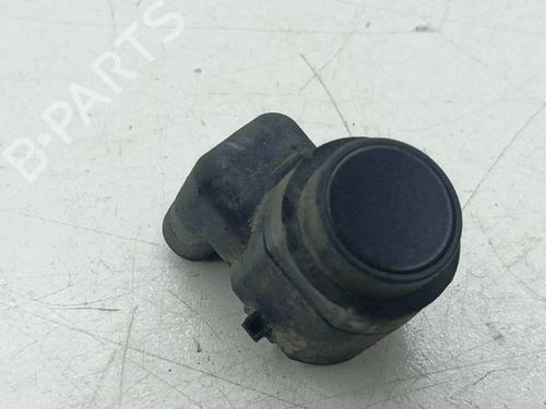 Electronic module BMW 5 Touring (F11) 520 d | BP40247432M83 - Image 3
