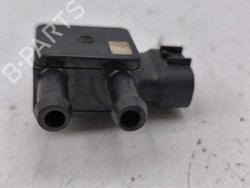 Electronic sensor HYUNDAI i30 Coupe 1.6 CRDi | BP38251601M84 - Image 4