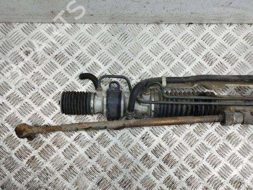 Steering rack HONDA CR-V II (RD_) 2.2 CTDi (RD9) | BP28842848M22 