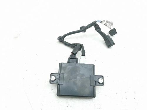 Módulo eletrónico MAZDA MX-30 (DR) e-SKYACTIV | BP38247908M83 - Image 6