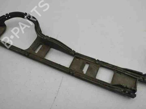 Electronic module TOYOTA COROLLA Estate (_E21_) 2.0 Hybrid (MZEH12) | BP28859071M83 