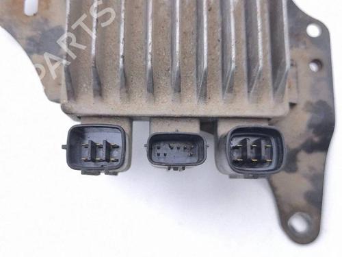 Electronic module LEXUS IS II (_E2_) 220d (ALE20) | BP40206579M83 - Image 5