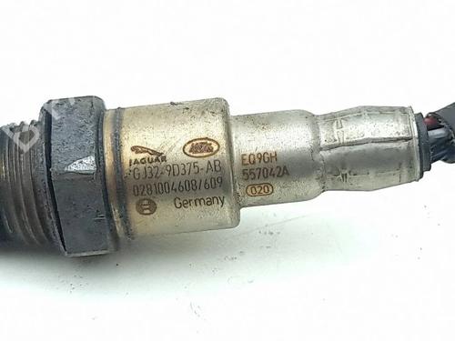 Electronic sensor LAND ROVER DISCOVERY SPORT (L550) 2.0 D 4x4 | BP40231092M84  - Image 6