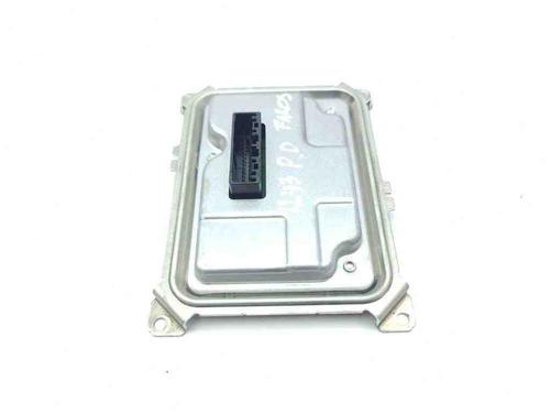 Módulo eletrónico JEEP AVENGER (J2) Electric | BP28881917M83 