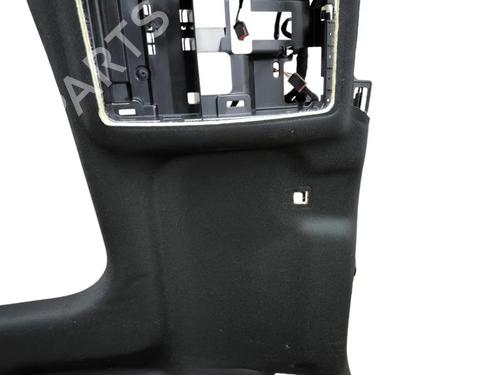 Interior roof FORD KUGA II (DM2) 1.6 EcoBoost | BP36191949I12 - Image 24