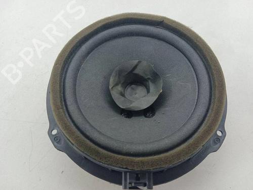Used Speaker Speaker 38247643 38247643