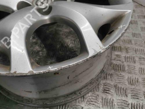 Felga MAZDA CX-7 (ER) 2.2 MZR-CD AWD (ER10A) | BP28871806C45