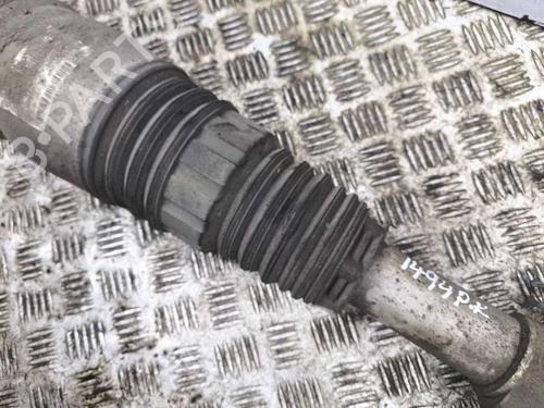 Left front shock absorber MASERATI LEVANTE SUV (M161) 3.0 S Q4 | BP40151171M16 - Image 4