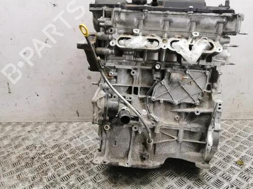 Engine TOYOTA C-HR (_X1_) 1.8 Hybrid (ZYX10_, ZYX11_, ZYX10R, ZYX11R) | BP28864701M1 