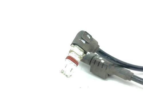 Cable MERCEDES-BENZ EQA (H243) EQA 250 (243.701) | BP33919717E12 - Image 8