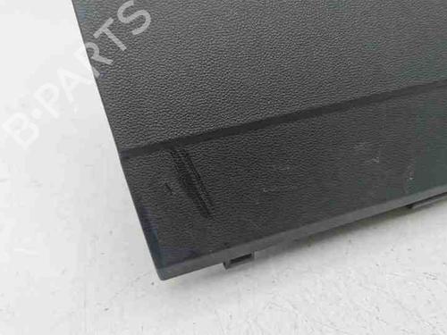 Glove box VW GOLF VIII (CD1, DA1) 1.5 TSI | BP28859147C95 