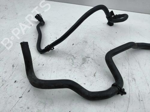 Pipe VOLVO S90 II (234) D4 | BP36068528M125 - Image 7