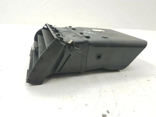 Air vent FORD FOCUS C-MAX (DM2) 1.6 TDCi | BP36187202I21 - Image 2