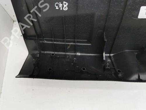 Boot lining NISSAN JUKE (F16_) 1.6 Hybrid | BP36187608I3 - Image 9