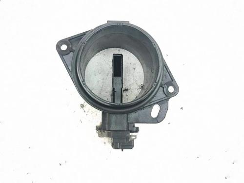 Mass air flow sensor CITROËN C5 III (RD_) 3.0 HDi 240 (RDX8CA) | BP40209193M95 - Image 7