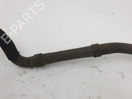 Pipe PEUGEOT 508 I (8D_) 1.6 HDi | BP36174649M125 - Image 6