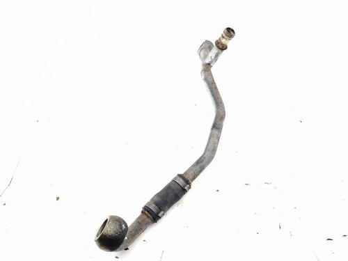 Pipe MASERATI QUATTROPORTE V 4.2 | BP36084905M125 - Image 3
