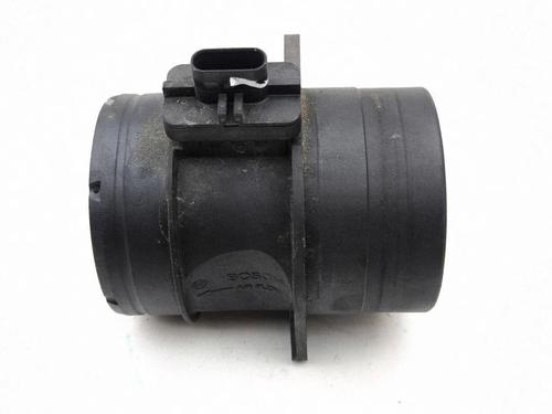 Mass air flow sensor AUDI A4 B9 Avant (8W5, 8WD) S4 TDI Mild Hybrid quattro | BP38247224M95 - Image 6