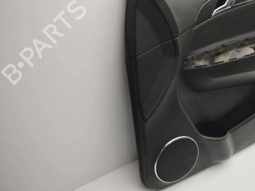Front right panel OPEL ANTARA A (L07) 2.2 CDTi | BP36188451C59 - Image 8