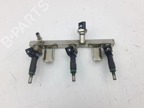 Used Injector Injector 36191835 36191835