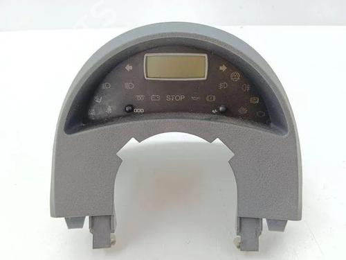 Display Display 28847234 28847234